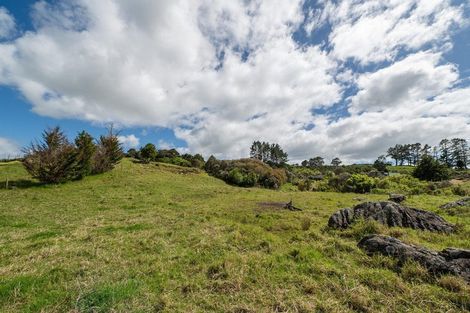 Photo of property in 183a Wiroa Road, Kerikeri, 0293