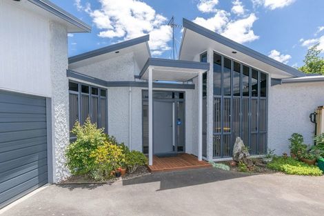 Photo of property in 34 Berkley Avenue, Hillcrest, Hamilton, 3216