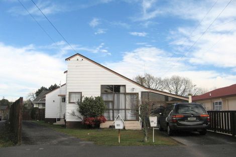 Photo of property in 29 Winter Street, Fairfield, Hamilton, 3214