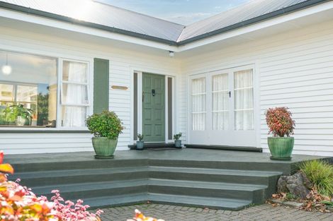 Photo of property in 57 Sophia Street, Glenholme, Rotorua, 3010