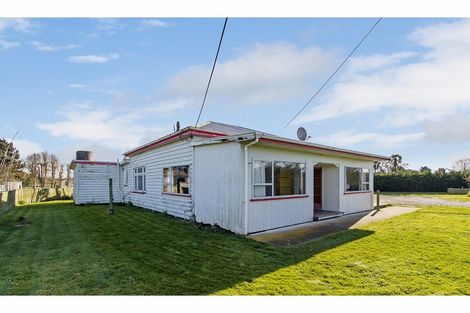 Photo of property in 41 Orari Station Road, Orari, Geraldine, 7992