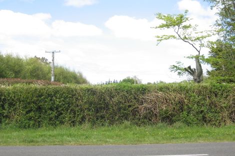 Photo of property in 372 Blueskin Road, Brunswick, Whanganui, 4571