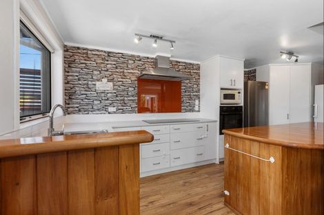 Photo of property in 273a Pukahu Road, Awaiti, Paeroa, 3672