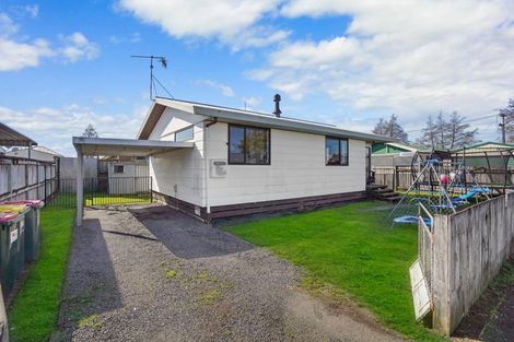 Photo of property in 2a Sayer Street, Frankton, Hamilton, 3204