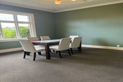 Photo of property in 37 Spottiswoode Street, Andersons Bay, Dunedin, 9013