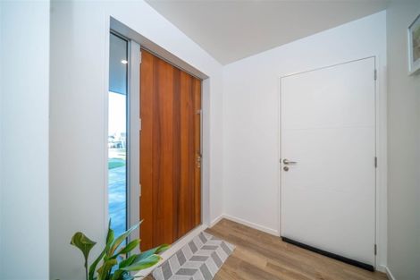 Photo of property in 20 Doncaster Avenue, Lincoln, 7608