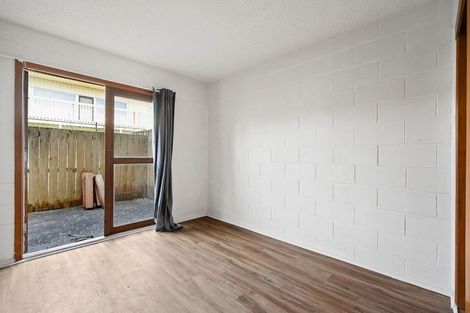 Photo of property in 3/55 Albert Street, Hamilton East, Hamilton, 3216