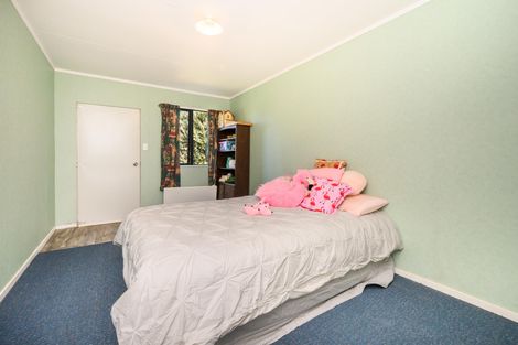 Photo of property in 21 Gemini Avenue, Milson, Palmerston North, 4414