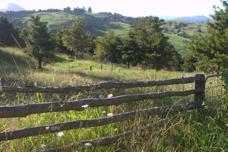 Photo of property in 15a Hobbs Road, Kaeo, 0479