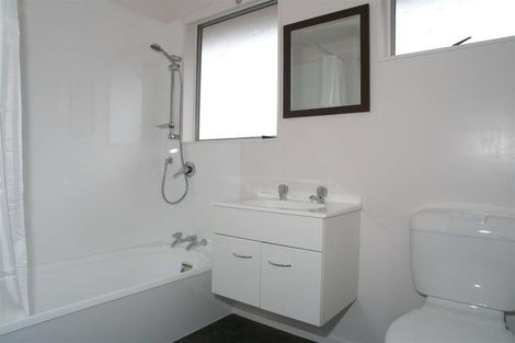 Photo of property in 1/471 Cashel Street, Linwood, Christchurch, 8011