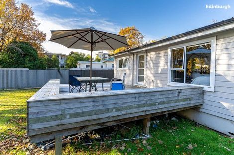 Photo of property in 11 Knox Street, North East Valley, Dunedin, 9010