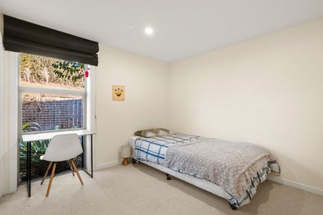 Photo of property in 74 Risinghurst Terrace, Lower Shotover, Queenstown, 9304