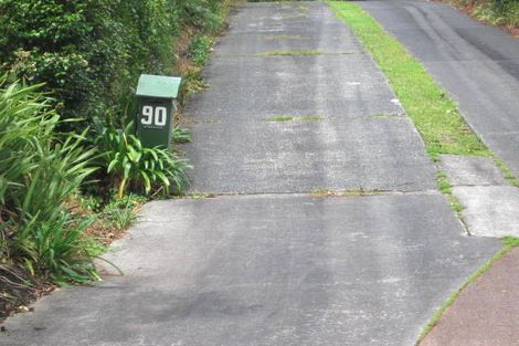 Photo of property in 90 Park Rise, Campbells Bay, Auckland, 0630