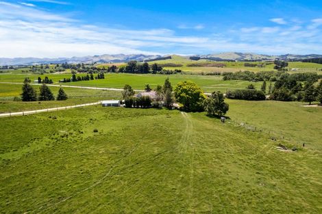 Photo of property in 1/13 Hughes Road, Palmerston, 9481