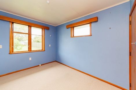 Photo of property in 7 Pembroke Street, Ashhurst, 4810