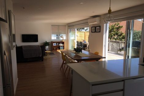 Photo of property in 1/97 Beresford Street, Bayswater, Auckland, 0622