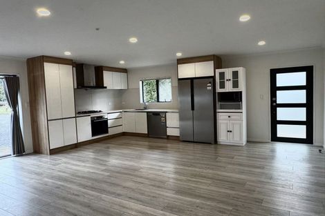 Photo of property in 49 Trentham Road, Matangi, Hamilton, 3284