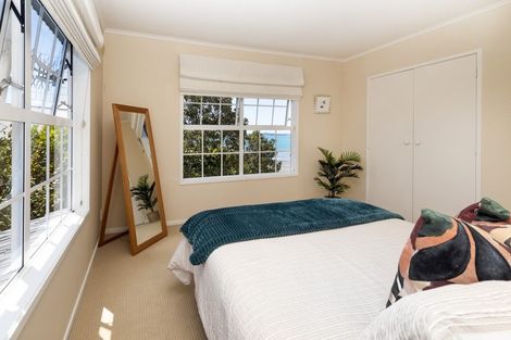 Photo of property in 40 Clovelly Road, Bucklands Beach, Auckland, 2012