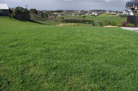 Photo of property in 41 Mayor View Terrace, Waihi Beach, 3611