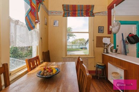 Photo of property in 24 Park Street, Foxton, 4814