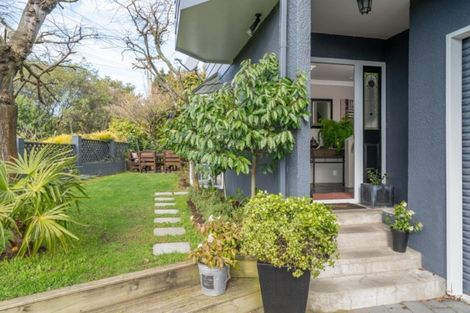 Photo of property in 2/26 Aubrey Crescent, Rainbow Point, Taupo, 3330