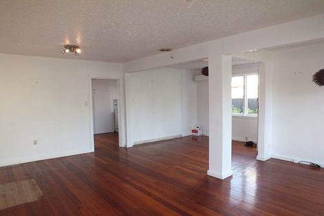 Photo of property in 54 Mansfield Avenue, St Albans, Christchurch, 8014