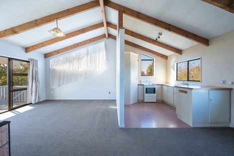 Photo of property in 48 High Street, Motueka, 7120