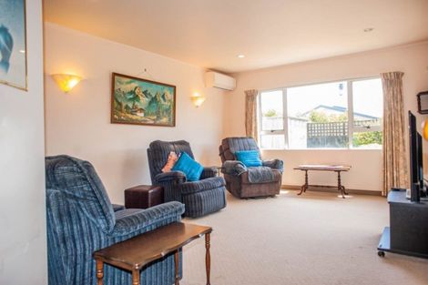 Photo of property in 146 College Street, Te Awamutu, 3800