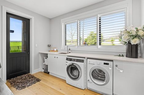 Photo of property in 331 Pukapuka Road, Pohuehue, Warkworth, 0983