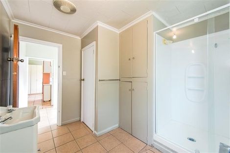 Photo of property in 7 Marne Street, Hokowhitu, Palmerston North, 4410