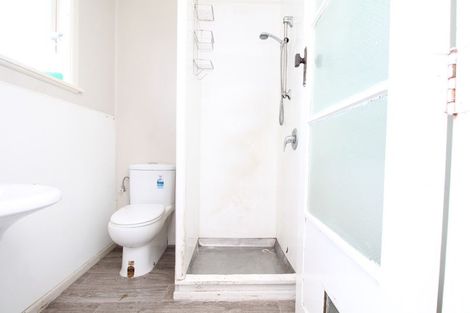 Photo of property in 39 Coxhead Road, Manurewa, Auckland, 2102