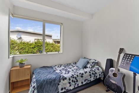 Photo of property in 55 Otaihanga Road, Otaihanga, Paraparaumu, 5036