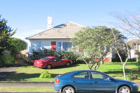 Photo of property in 11 Jellicoe Drive, Hamilton East, Hamilton, 3216