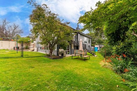 Photo of property in 23 Holmes Street, Holmes Hill, Oamaru, 9401