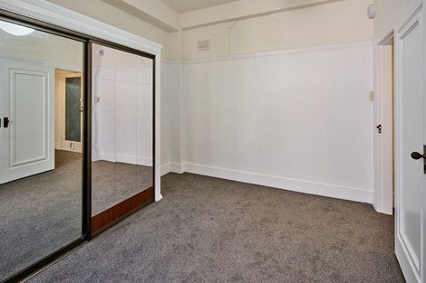 Photo of property in Blythswood Flats, 7/3 Aro Street, Aro Valley, Wellington, 6021