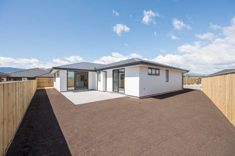 Photo of property in 22 Woodley Road, Richmond, 7020