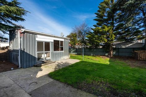 Photo of property in 10 Loyalty Street, Forbury, Dunedin, 9012