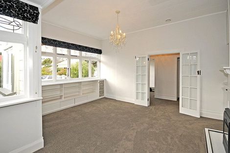 Photo of property in 10b Campbell Street, Karori, Wellington, 6012