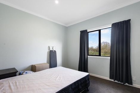 Photo of property in 339a Te Poi Road South, Te Poi, Matamata, 3473