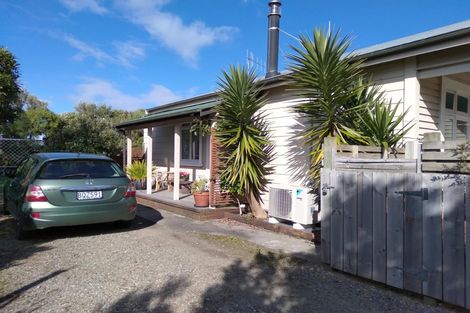 Photo of property in 7 Tasman Street, Carters Beach, Westport, 7825
