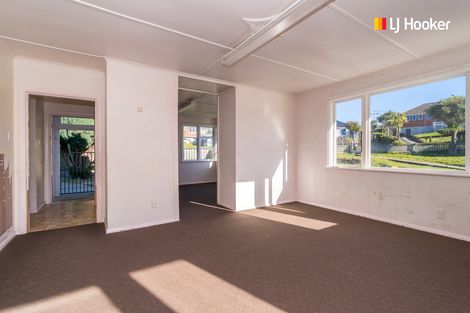 Photo of property in 10 Stenhope Crescent, Corstorphine, Dunedin, 9018