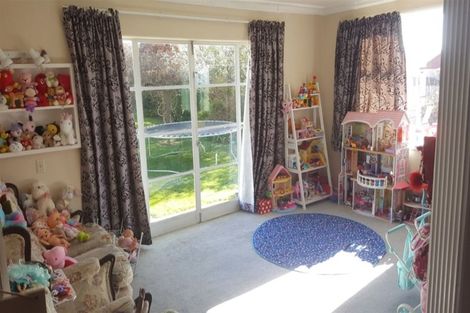 Photo of property in 70 Shearman Street, Waimate, 7924