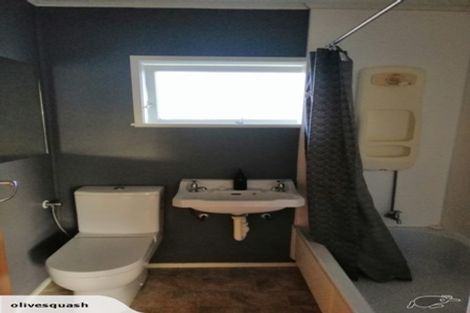 Photo of property in 2/175 Victoria Road, Devonport, Auckland, 0624