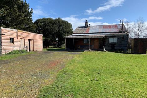 Photo of property in 29 Springford Street, Winton, 9720