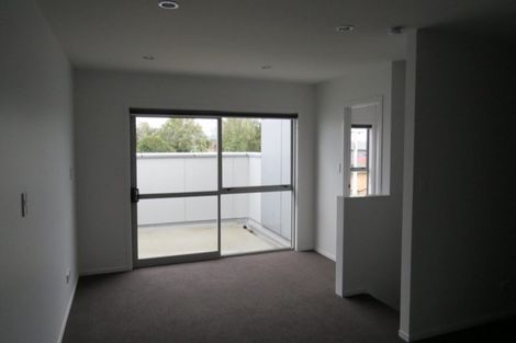 Photo of property in 4/100 Knighton Road, Hillcrest, Hamilton, 3216