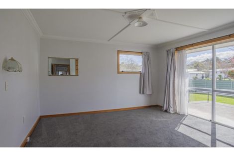 Photo of property in 6 Glen Street, Marchwiel, Timaru, 7910