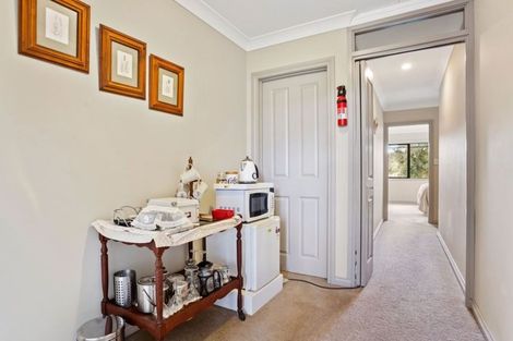 Photo of property in 2710 Tiki Sh25 Road, Preece Point, Coromandel, 3581