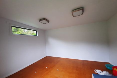 Photo of property in 37 Ramillies Place, Glenfield, Auckland, 0629