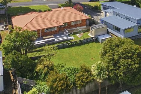 Photo of property in 28 Waitete Road, Waihi, 3610