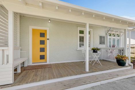 Photo of property in 22 Kawatiri Avenue, Gonville, Whanganui, 4501